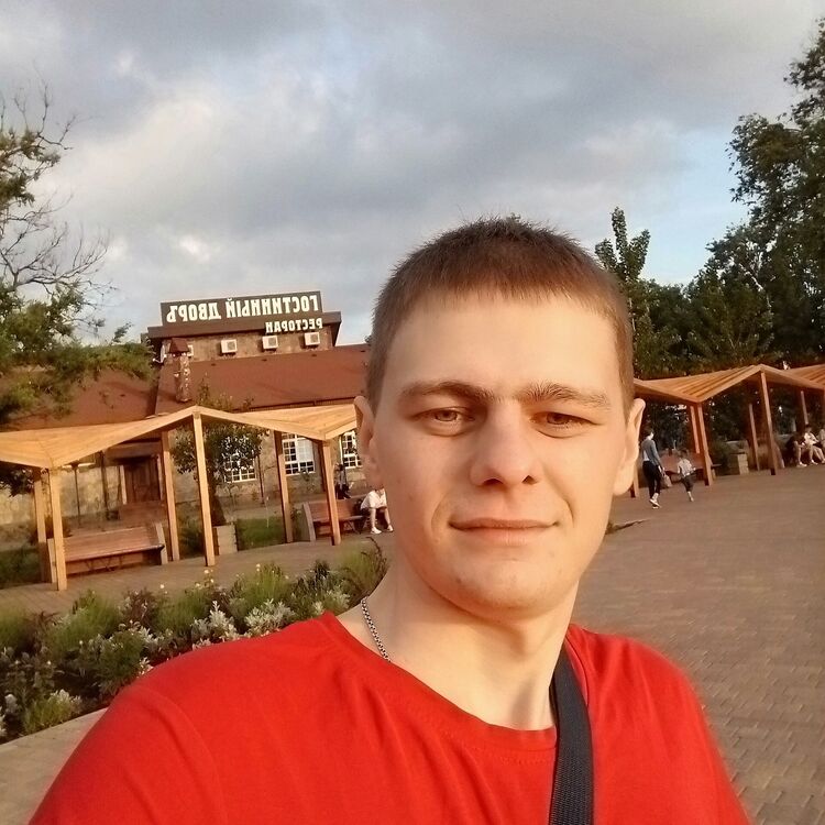  --,   , 27 ,   ,   