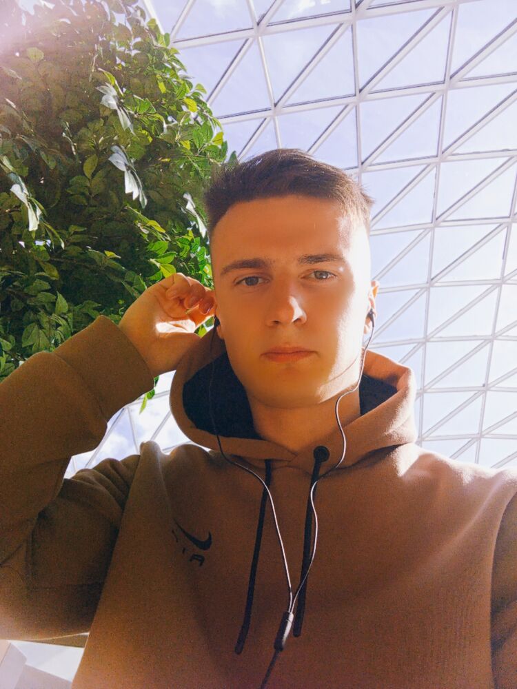 ���� 42178399 ������� �������, 26 ���, ���� ���������� � ������