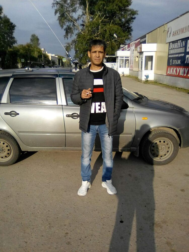  23881669  , 52 ,    