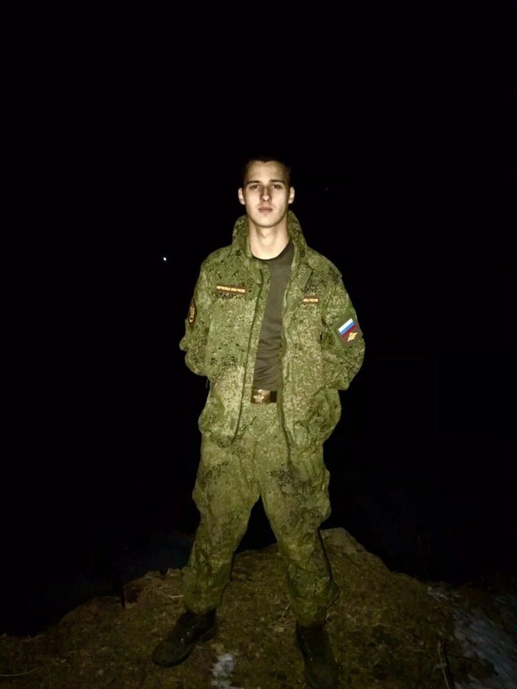 ���������� �����������-��-�����, ���� ������� ���������, 26 ���, ������������ ��� ������, ����� � ���������