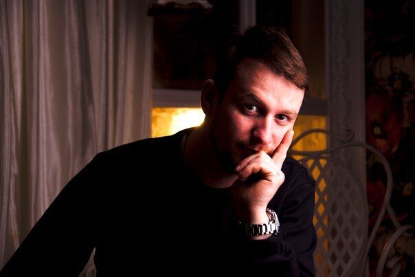  ,   Evgenii, 43 ,   ,   