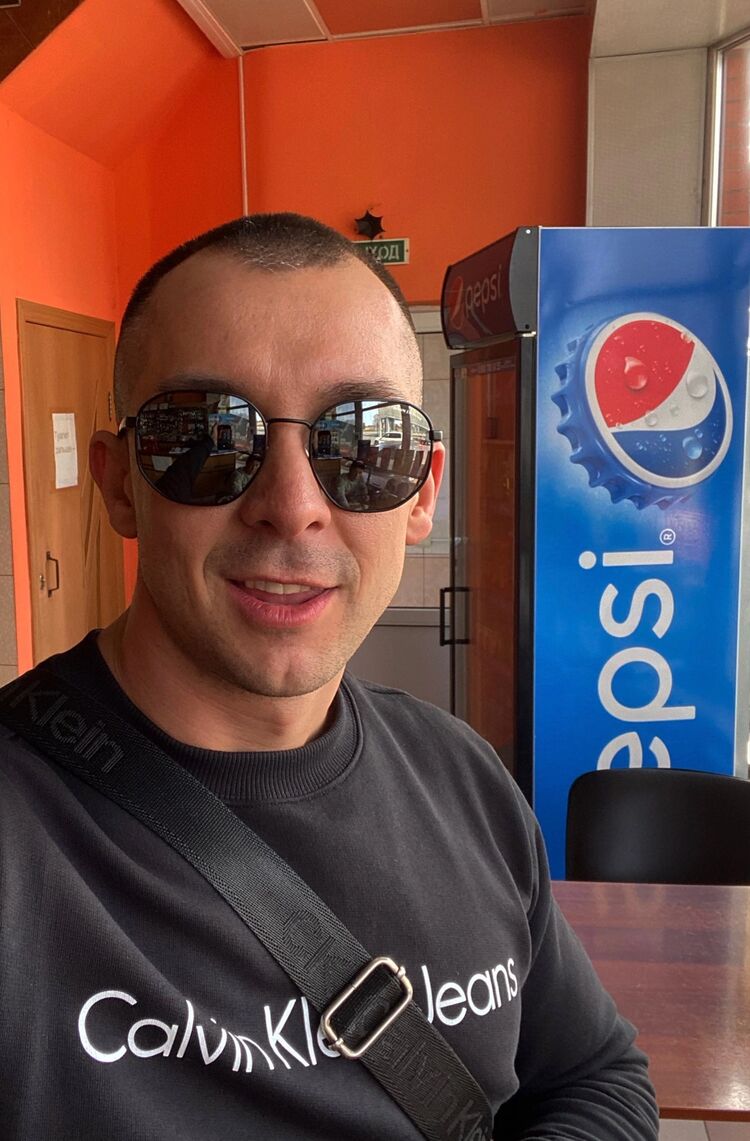 ���� 35482669 ������� ��������, 33 ����, ���� ���������� � ������