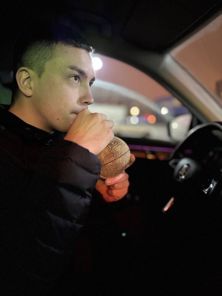 ���������� �����-���������, ���� ����� ����, 25 ���, ������������ ��� ������, ����� � ���������, c�������� ���������