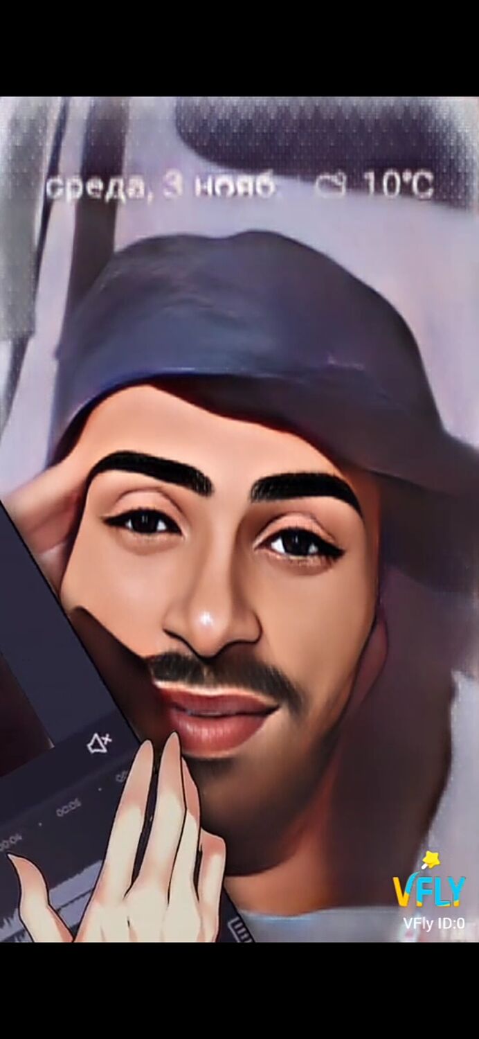  -,   , 27 ,   ,   