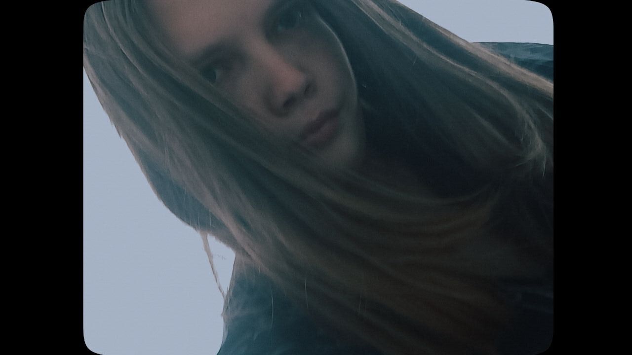  ,   , 24 ,   