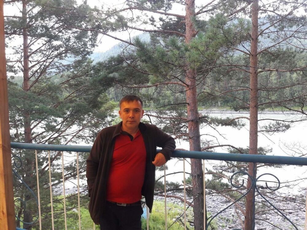 ���� 19483259 ������� �������, 40 ���, ���� ���������� � ��������