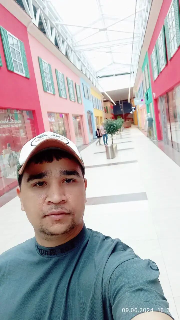  53095619  , 30 ,    