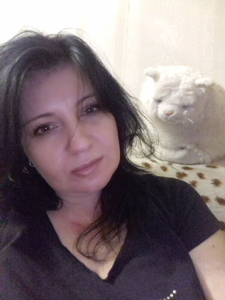  ,   , 48 ,   ,   , c 