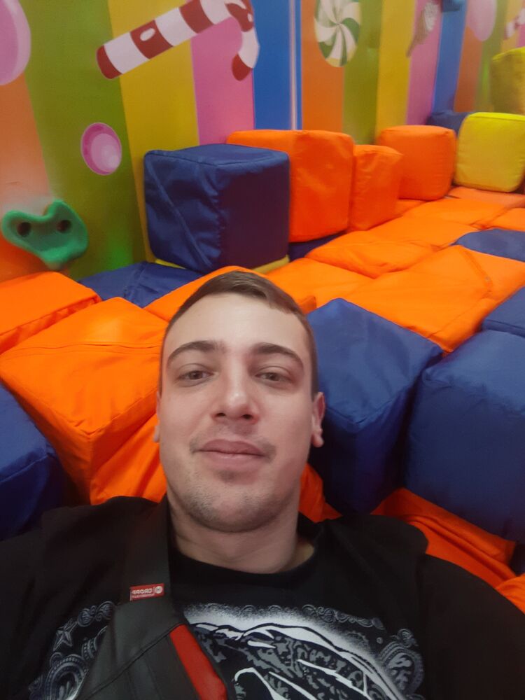 ���� 25468819 ������� �������, 29 ���, ���� ���������� � ������