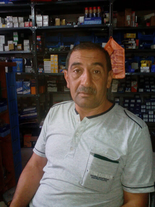  6551829  Nizami1958, 67 ,    