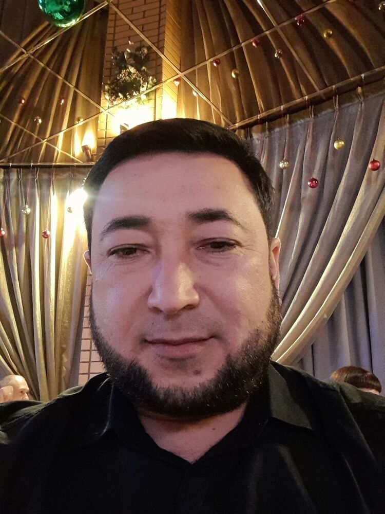 ���� 54605229 ������� ������, 39 ���, ���� ���������� � ��������