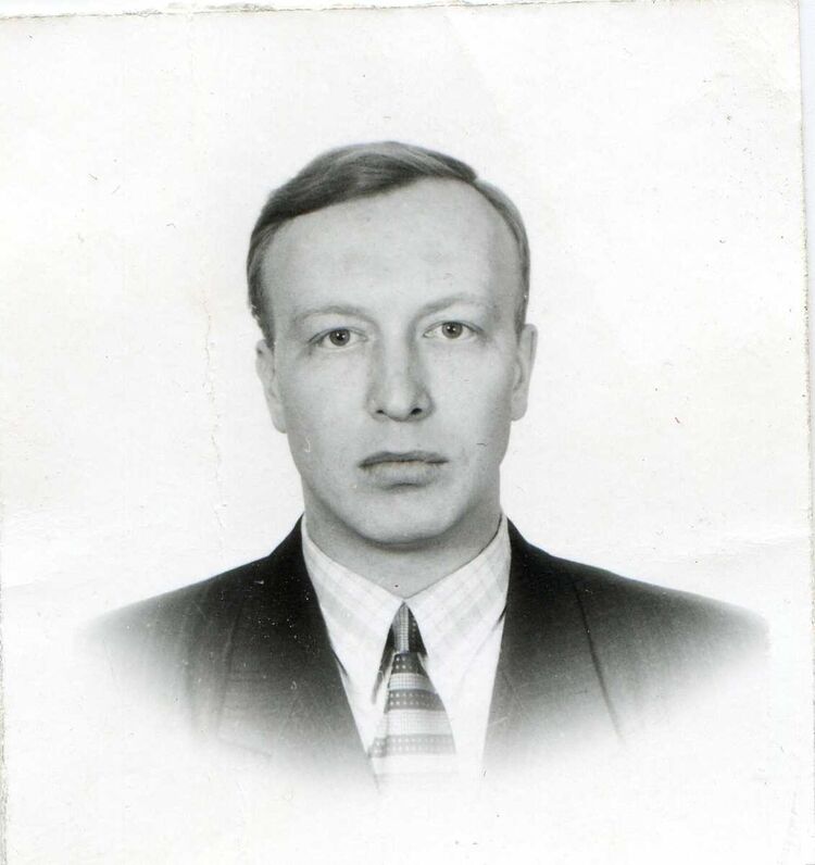 ���������� ������ ��������, ���� ������� ������, 57 ���, ������������ ��� ������