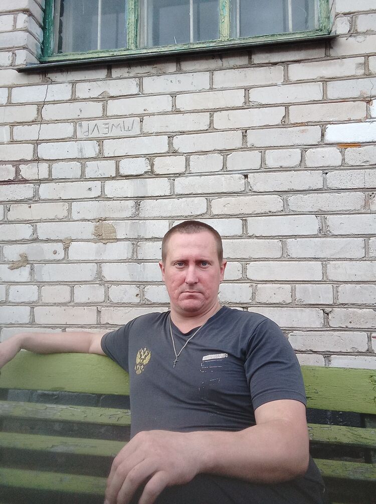 ���� 34088789 ������� �������, 38 ���, ���� ���������� � �����-����������