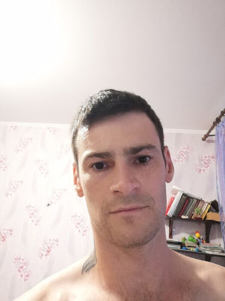 ���� 23354789 ������� ����, 38 ���, ���� ���������� � �����������