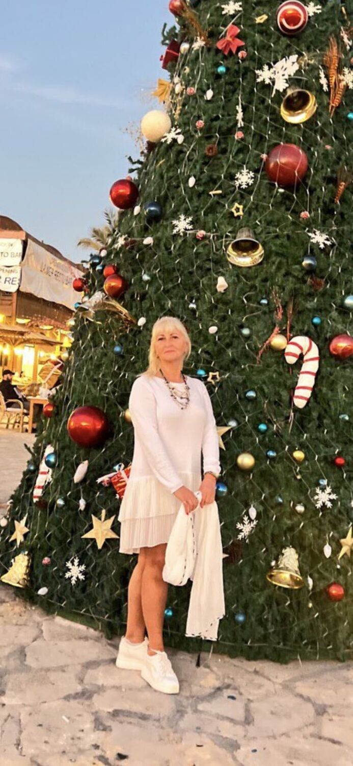 ���� 53779759 ������� ������, 63 ����, ���� ���������� � Al Ghardaqah