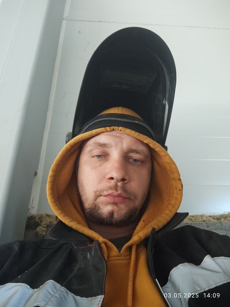 ���������� ����������, ���� ������� ���������, 34 ����, ������������ ��� c�������� ���������