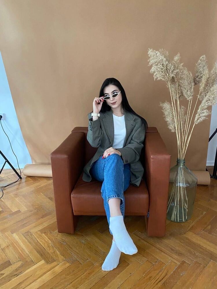  --,   , 25 ,   ,   