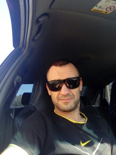 ���� 20732729 ������� ������, 42 ����, ���� ���������� � ������������