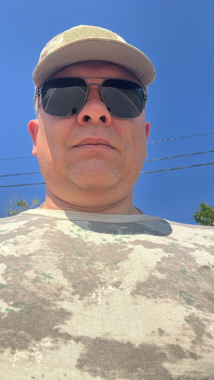 ���� 55639509 ������� �������, 49 ���, ���� ���������� � ����������