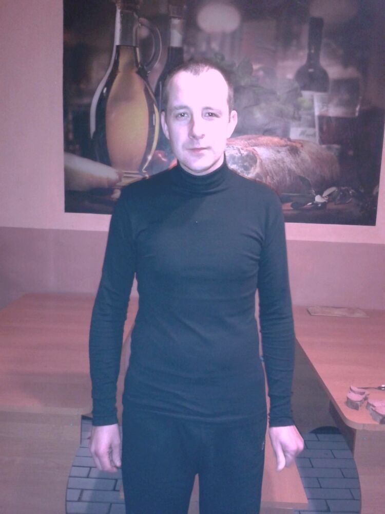 ���� 5273449 ������� �����, 45 ���, ���� ���������� � ������