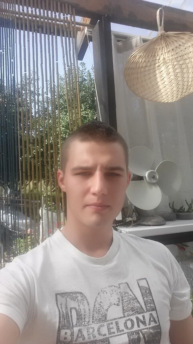  6495329  , 30 ,    