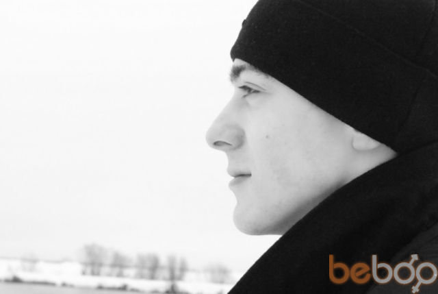 ���������� ��������, ���� ������� 4syth, 38 ���, ������������ ��� ����� � ���������, c�������� ���������