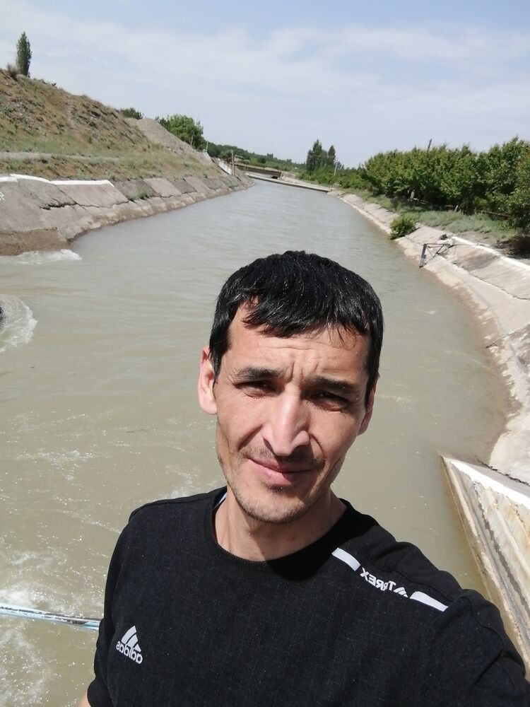 ���������� ������, ���� ������� ������, 37 ���, ������������ ��� ����� � ���������, c�������� ���������