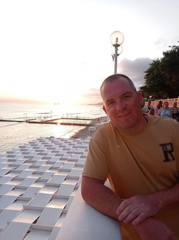 ���� 56276839 ������� ����, 41 ���, ���� ���������� � �������