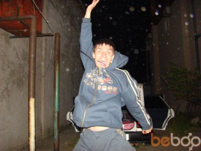 ���������� ������, ���� ������� Jenbka, 37 ���, ������������ 