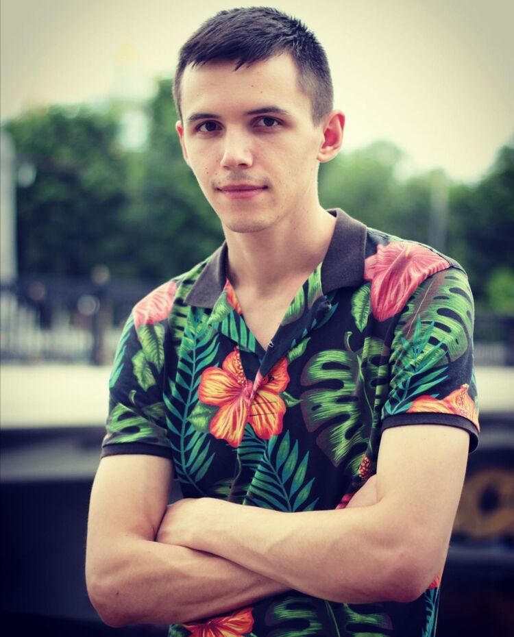 ���������� �������, ���� ������� �������, 26 ���, ������������ ��� ������, ���������