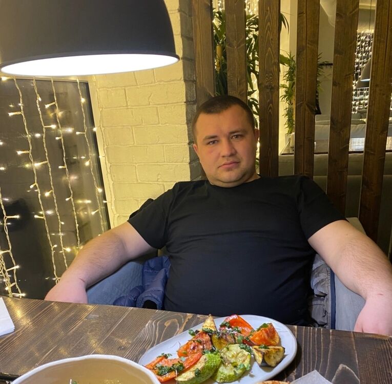 ���� 38366289 ������� ����, 31 ���, ���� ���������� � �������