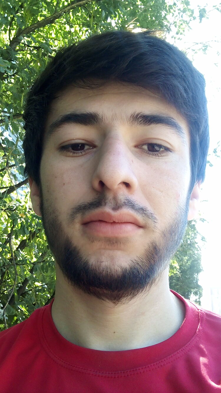  -,   , 26 ,   ,   