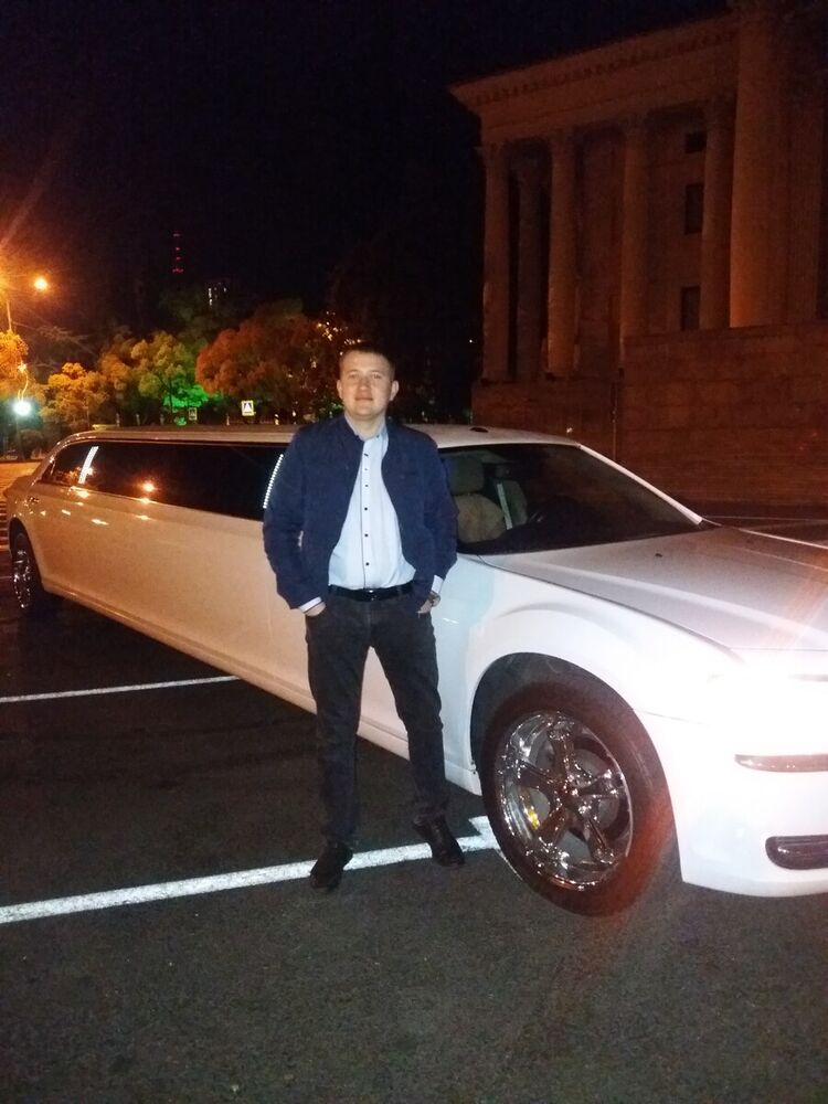 ���������� �����-���������, ���� ������� �����, 36 ���, ������������ ��� ������, ����� � ���������, c�������� ���������