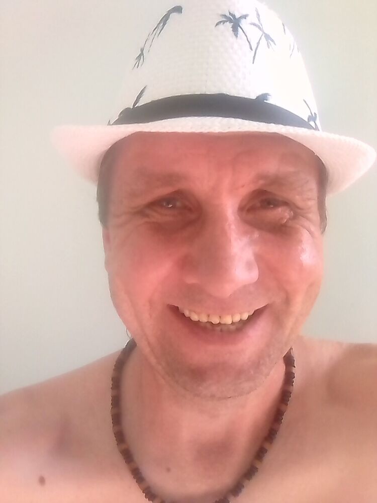 ���� 20671679 ������� �����, 51 ���, ���� ���������� � ����������