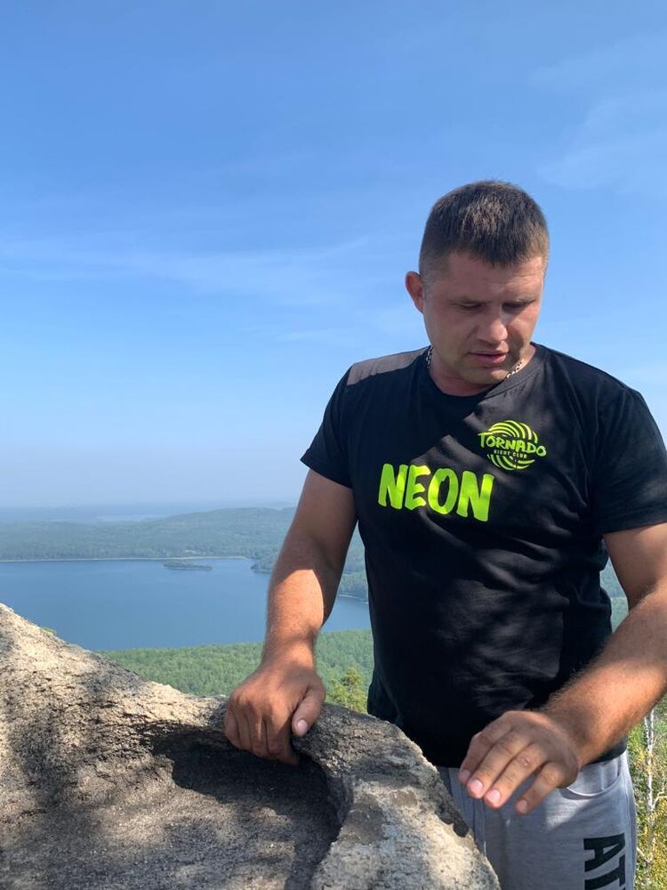 ���������� ���������, ���� ������� �����, 35 ���, ������������ ��� c�������� ���������, ���������