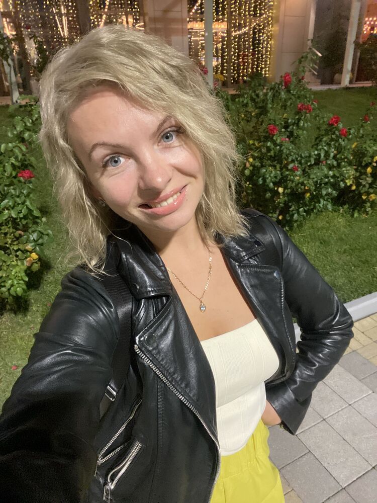 ���������� ����, ���� ������� Oksidens, 34 ����, ������������ ��� ������, ����� � ���������, c�������� ���������