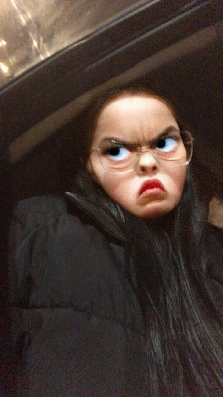  41961389  , 27 ,    -