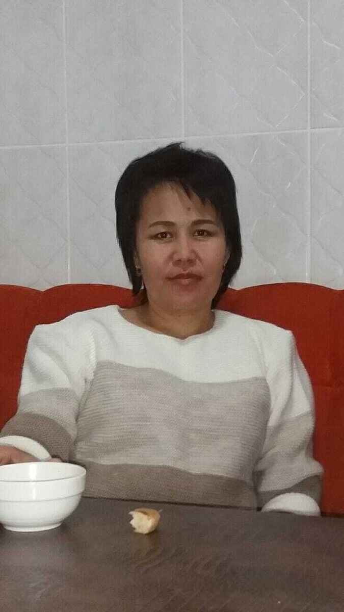 ���� 21514229 ������� ������, 37 ���, ���� ���������� � ������