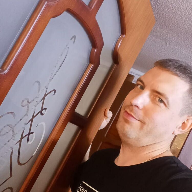 ���� 48555379 ������� Roman, 40 ���, ���� ���������� � ������