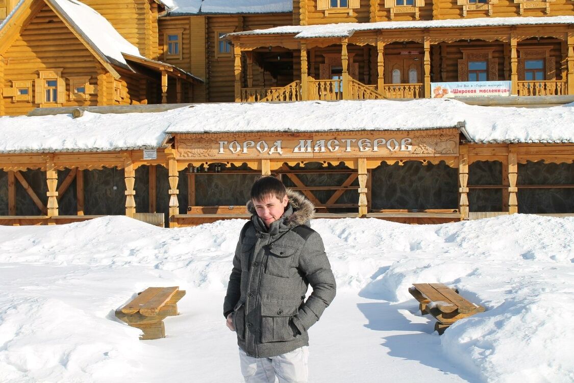 ���������� ���������, ���� ������� ����, 27 ���, ������������ ��� ������, ����� � ���������, c�������� ���������, ���������