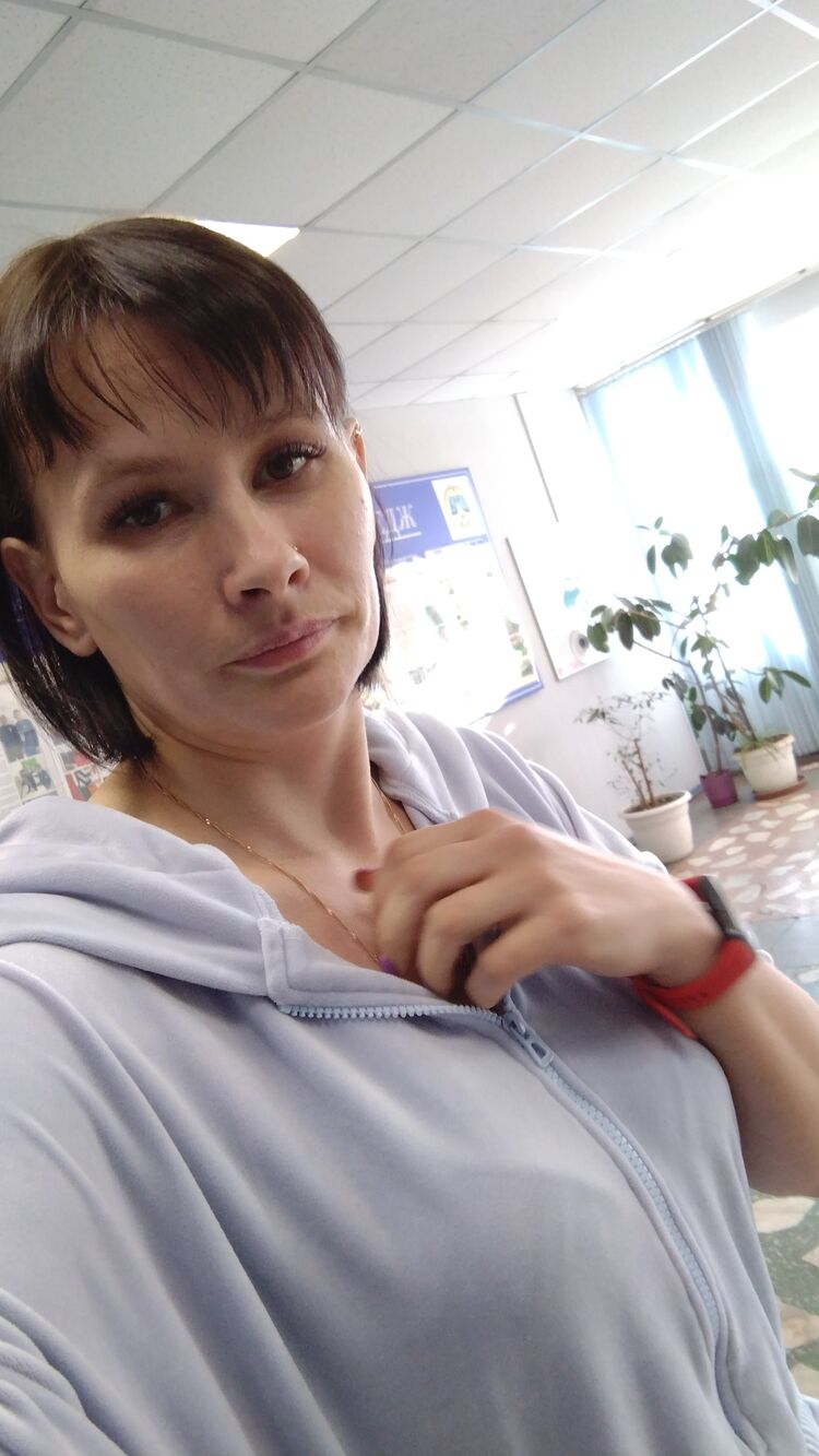 ���� 54819579 ������� ���������, 38 ���, ���� ���������� � �����������