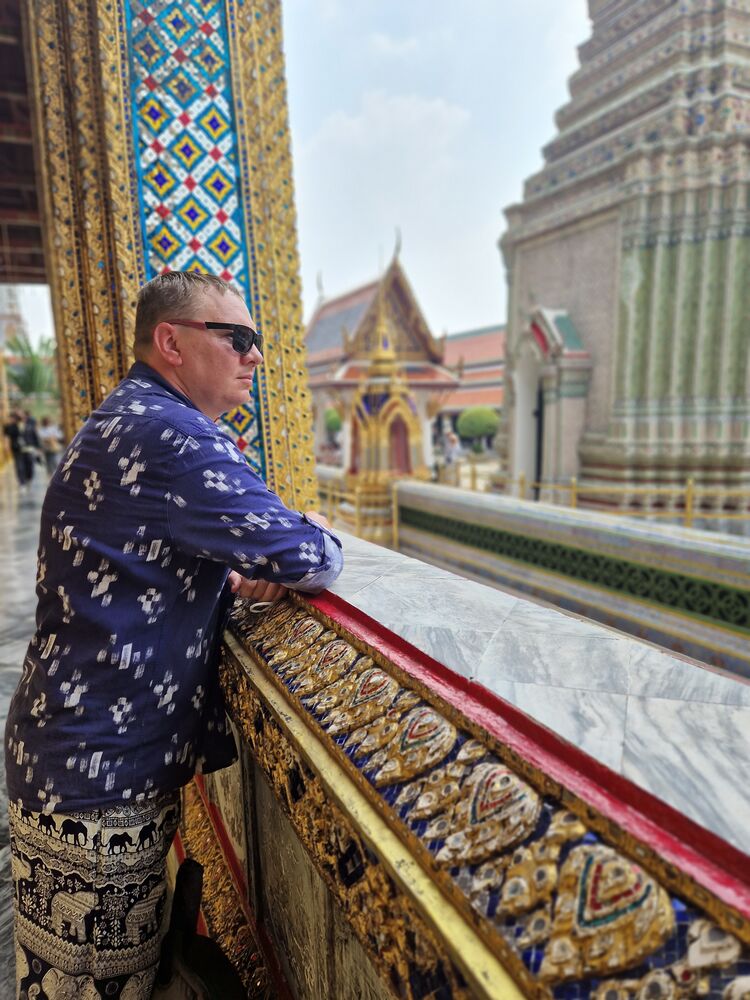 ���� 35017949 ������� �����, 42 ����, ���� ���������� � ��������