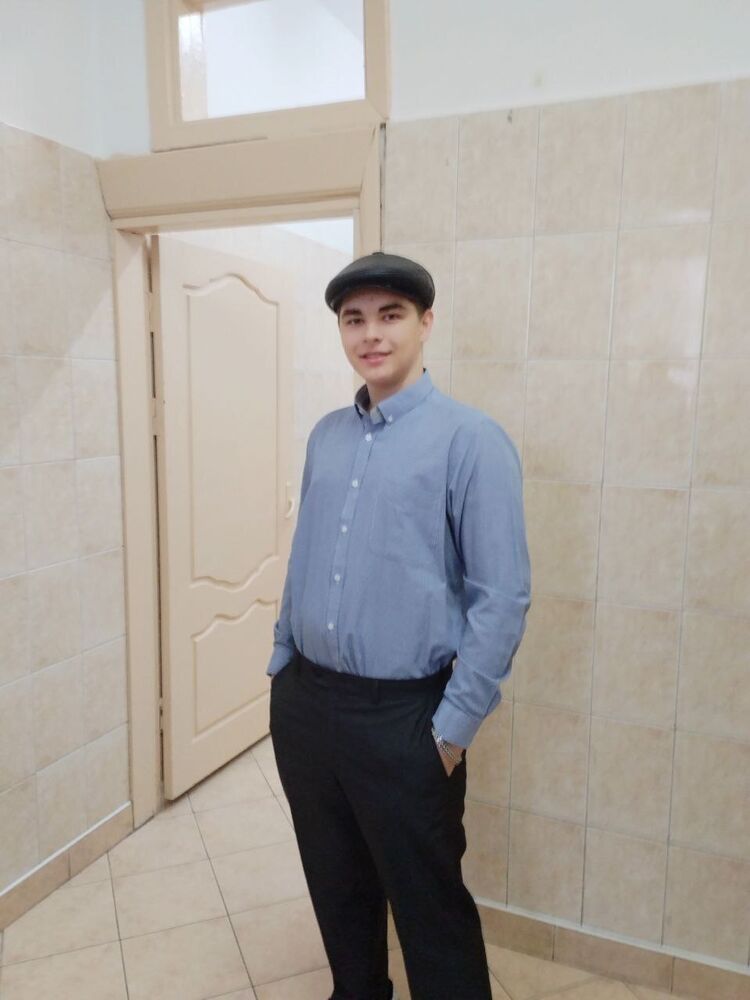  ,   , 19 ,   ,   , c , 