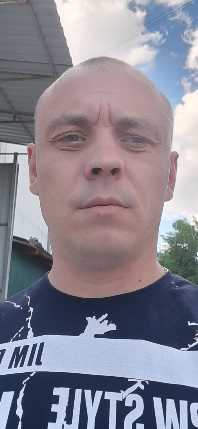  51605929  , 43 ,    