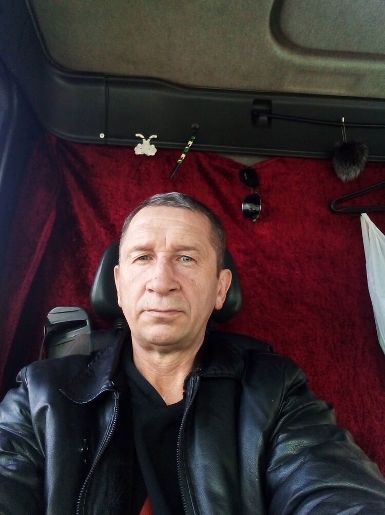   ,   , 83 ,   ,   