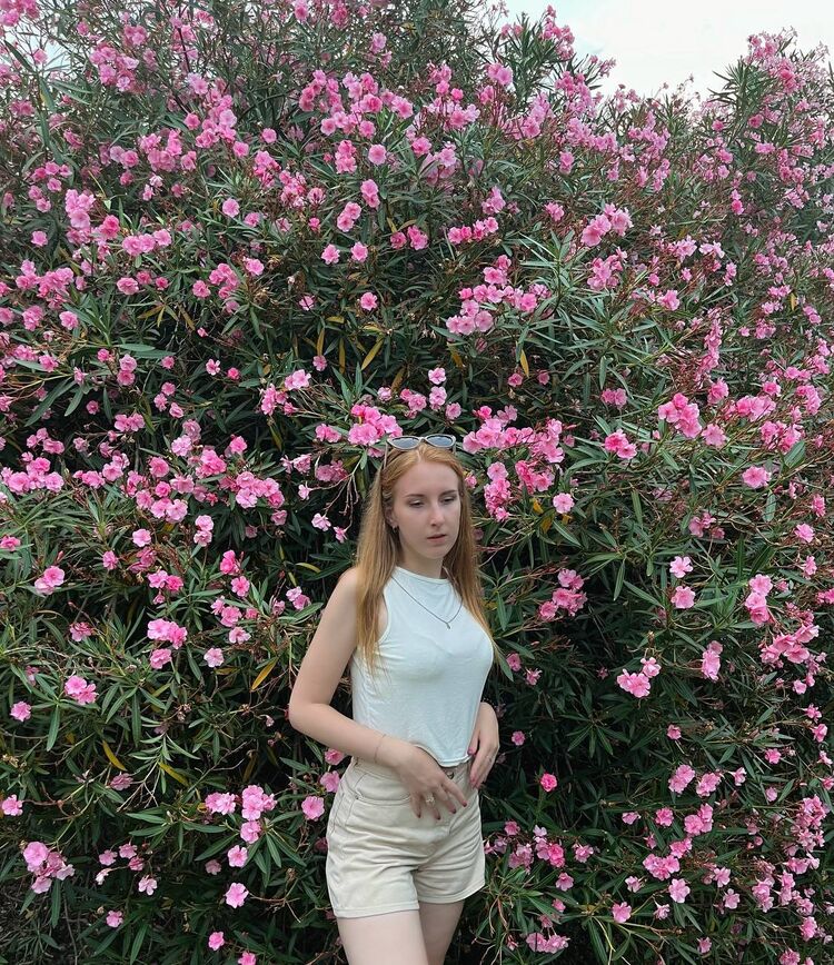 ���� 45900539 ������� �����, 23 ����, ���� ���������� � �������