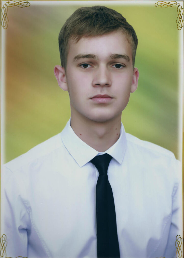 ���� 6287329 ������� Vadim, 36 ���, ���� ���������� � ��������