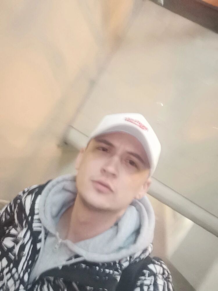 ���������� �����, ���� ������� ���������, 29 ���, ������������ ��� ������, ���������