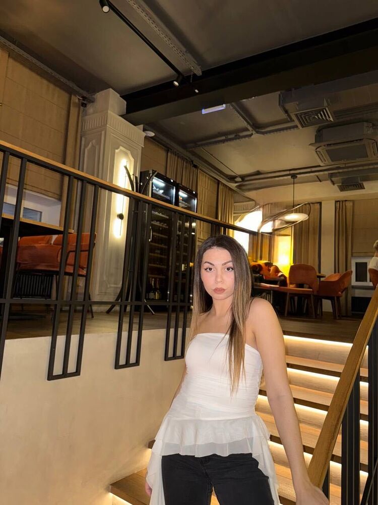 ���� 55165009 ������� �����, 21 ���, ���� ���������� � �������