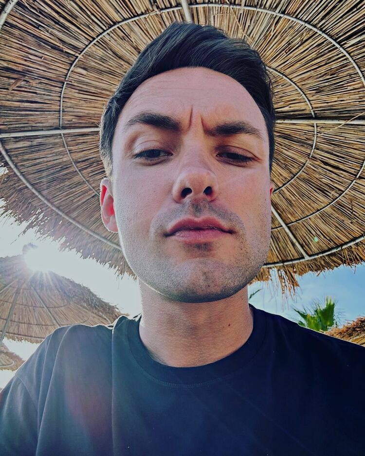 ���� 54899499 ������� �����, 36 ���, ���� ���������� � ����������